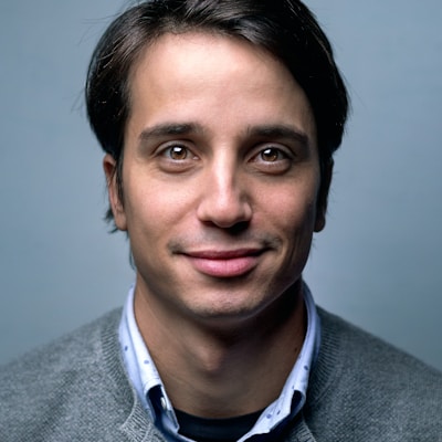 Михаил Ковалев